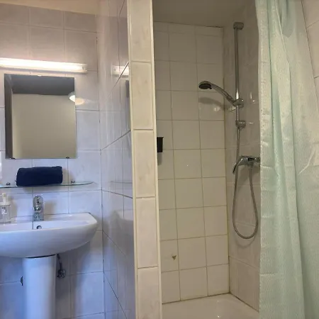 Apartment L'ecrin In Neuvice - And Full Of Charm Lüttich